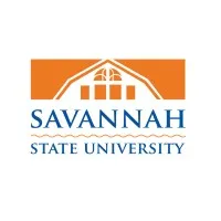Savannah State University (SSU for employees)