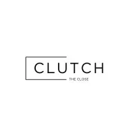 Clutch The Close Clutch The Close