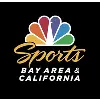 NBC Sports Bay Area & California NBC Sports Bay Area & California