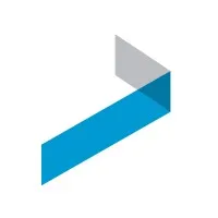 FirstService Residential New York