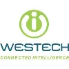 WESTECH