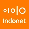 Indonet Indonet