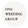 One Wedding Group One Wedding Group