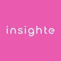 Insighte