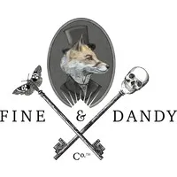 Fine and Dandy Co.