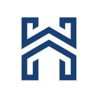 Harbert Multifamily Advisors Harbert Multifamily Advisors