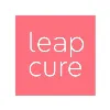 leapcure leapcure
