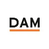 STUDIO DAM STUDIO DAM
