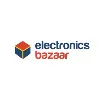 Electronics Bazaar
