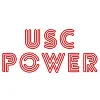 USC Power Limited USC Power Limited