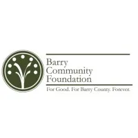 Barry Community Foundation