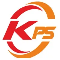 Knowledge Power Solutions Knowledge Power Solutions