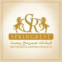Springrest Mattresses Springrest Mattresses