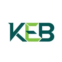 KEB GROUP
