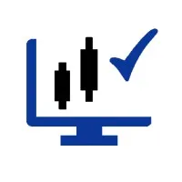 Trading Drills Academy
