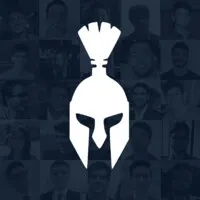 Poli Consulting Club