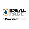 Ideal Pase Ideal Pase
