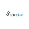 DECO-PLAST SA DECO-PLAST SA