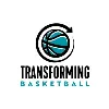 Transforming Basketball Transforming Basketball