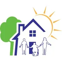 Davidson Family Services