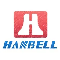 HANBELL Vacuum Technology Co., Ltd.