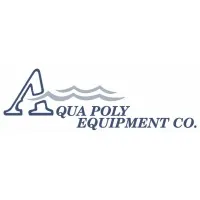 Aqua Poly Equipment Company