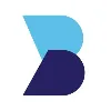 Bhave Technologies Private Limited Bhave Technologies Private Limited