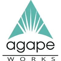 AgapeWORKS