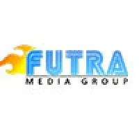Futra Media Group