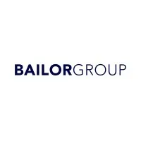 Bailor Group