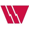 Westphal & Company, Inc.