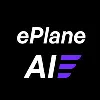 ePlane AI