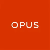 Opus Design Opus Design