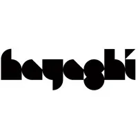 Hayashi