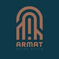 ARMAT Interior & Architecture