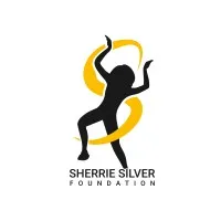 Sherrie Silver Foundation Sherrie Silver Foundation