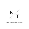 KT Wealth Management KT Wealth Management