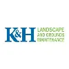 K&H Landscape and Grounds Maintenance K&H Landscape and Grounds Maintenance