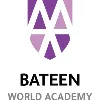 Bateen World Academy Bateen World Academy