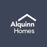 Alquinn Homes