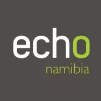 Echo Namibia