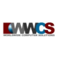 WorldWide Computer Solutions, Inc.