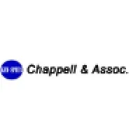 Chappell & Associates