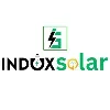 Indux Solar Indux Solar