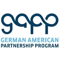 German American Partnership Program (GAPP) German American Partnership Program (GAPP)
