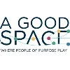 A Good Space Co-operative Limited A Good Space Co-operative Limited