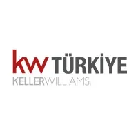Keller Williams Türkiye email format