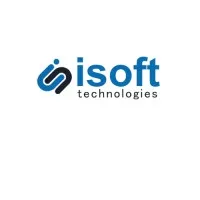 Isoft Technologies - Software, Mobile & Web