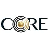 CORE Capital Group CORE Capital Group