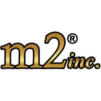 m2 inc